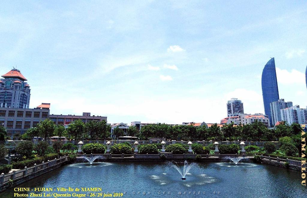 XIAMEN 46.jpg